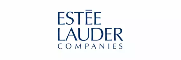 לוגו לקוח אסתי לאודר