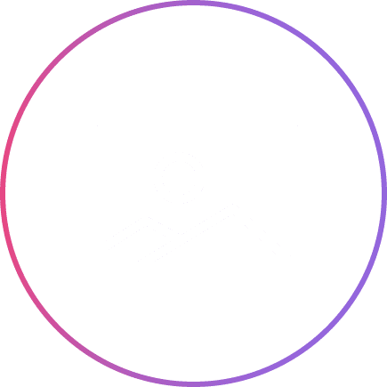 גלריית תמונות