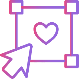 הנצחה מותאמת אישית