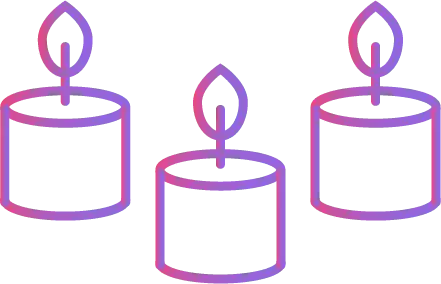 הנצחה אישית או קבוצתית