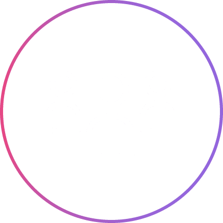 סיפורי משפחה וחברים