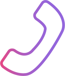 ליווי ותמיכה מקצועי