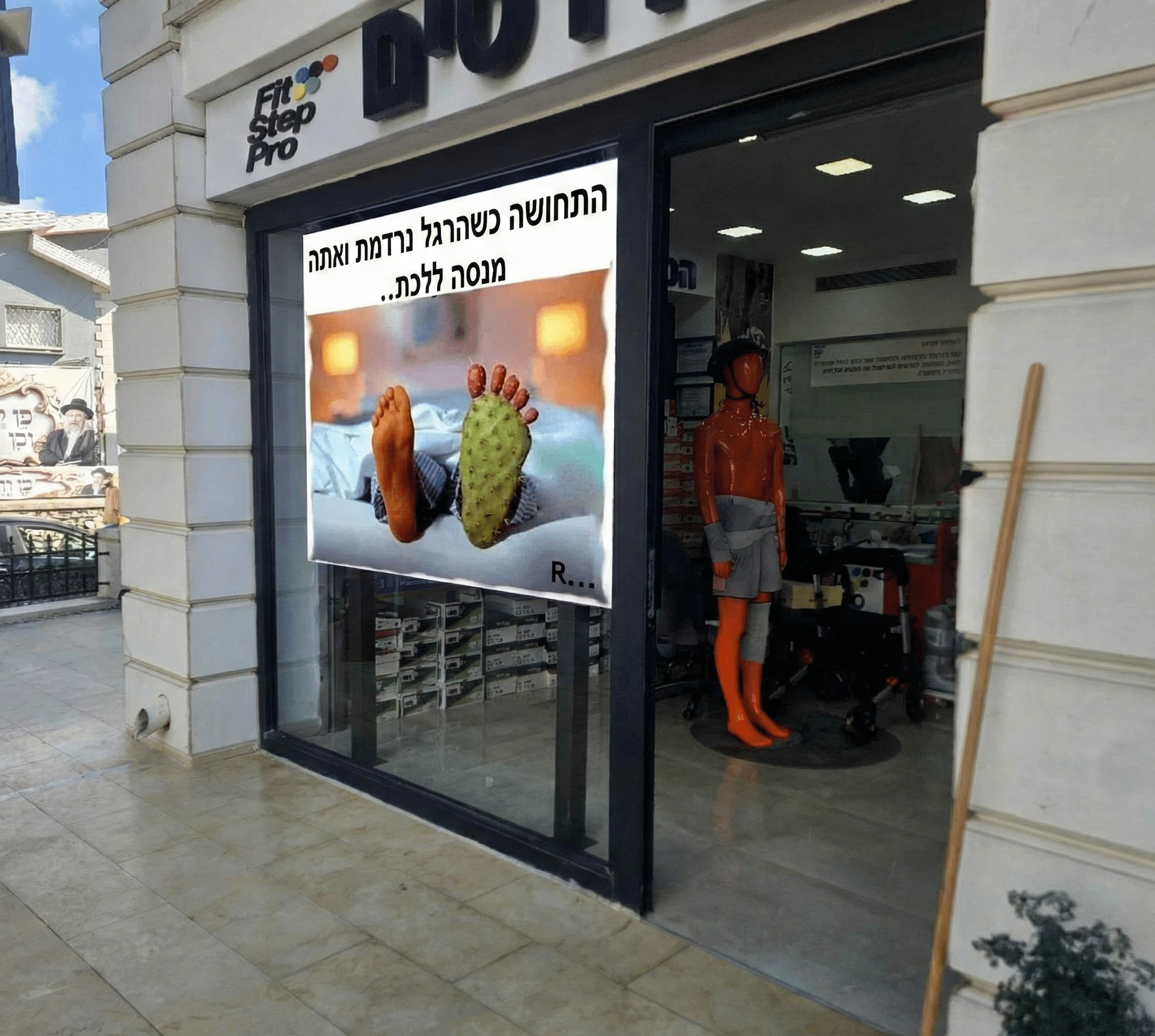 מודול לד איכותי המאפשר בניית בעיצוב מודולרי וגמיש.