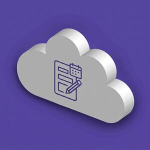cloud-sub-custom-form_1000x1000