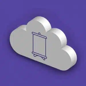 cloud-sub-rollup-remote_1000x1000