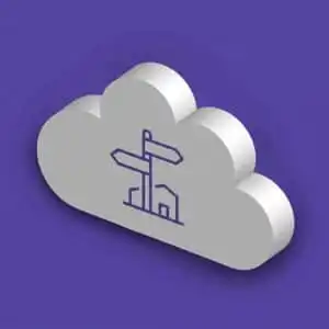 cloud-sub-wayfinding-signage_1000x1000