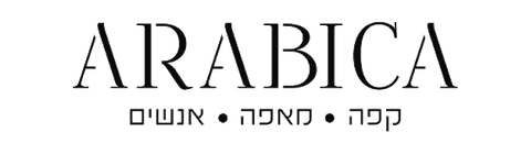 לוגו ארביקה