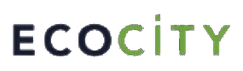 לוגו ECOCITY