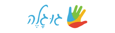 לוגו גוגלה