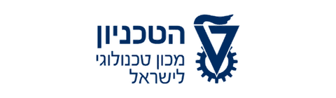 לוגו הטכניון