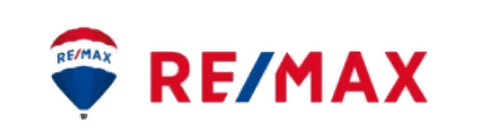 לוגו RE/MAX