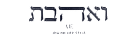 לוגו ואהבת ניהול