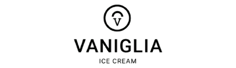 לוגו VANIGLIA
